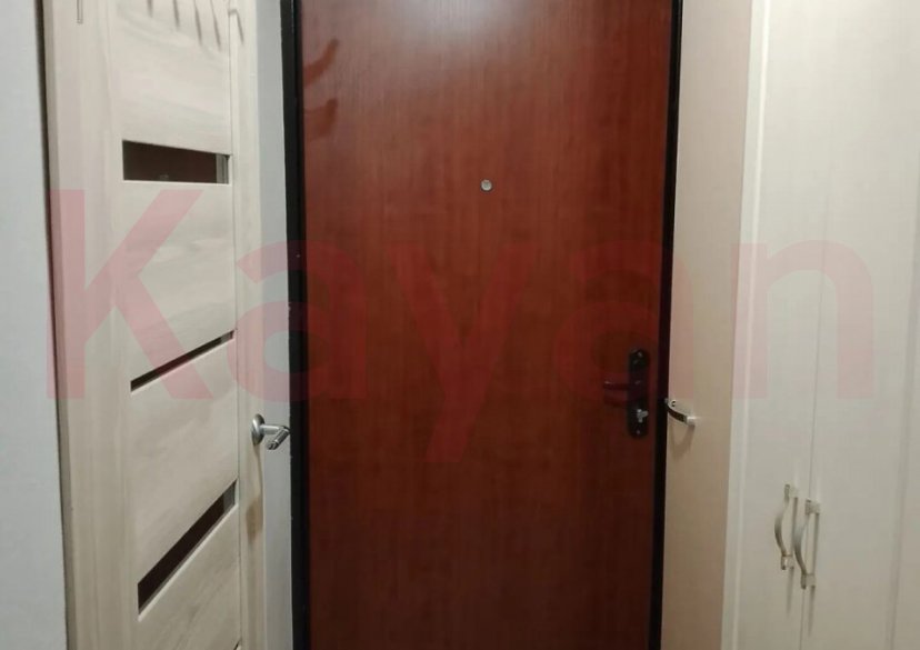 Продажа студии, 22 кв.м фото 2 Продажа студии, 22 кв.м фото 2
