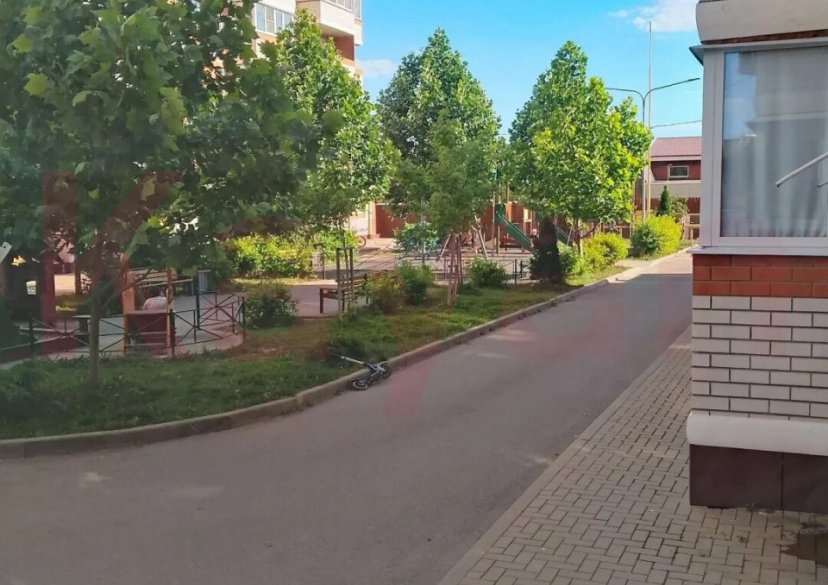 Продажа студии, 22 кв.м фото 3 Продажа студии, 22 кв.м фото 3