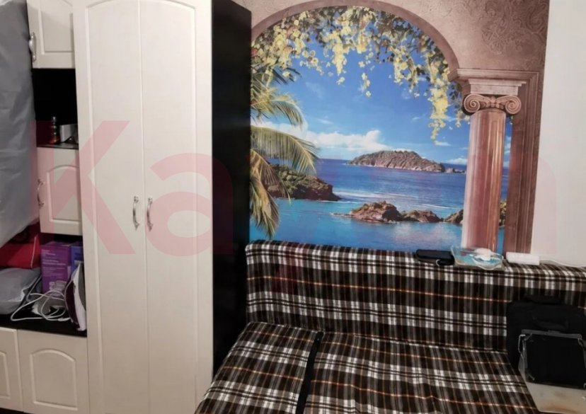 Продажа студии, 22 кв.м фото 1 Продажа студии, 22 кв.м фото 1