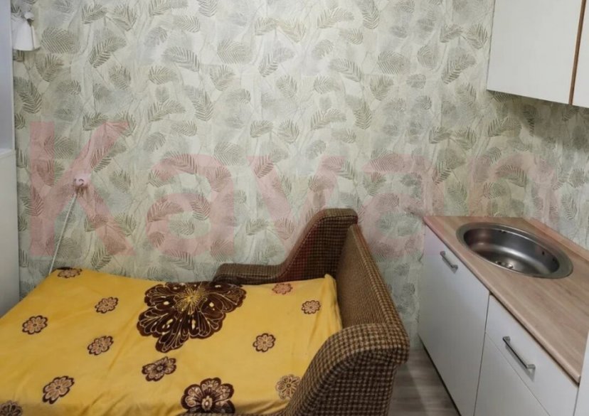 Продажа студии, 22 кв.м фото 2 Продажа студии, 22 кв.м фото 2