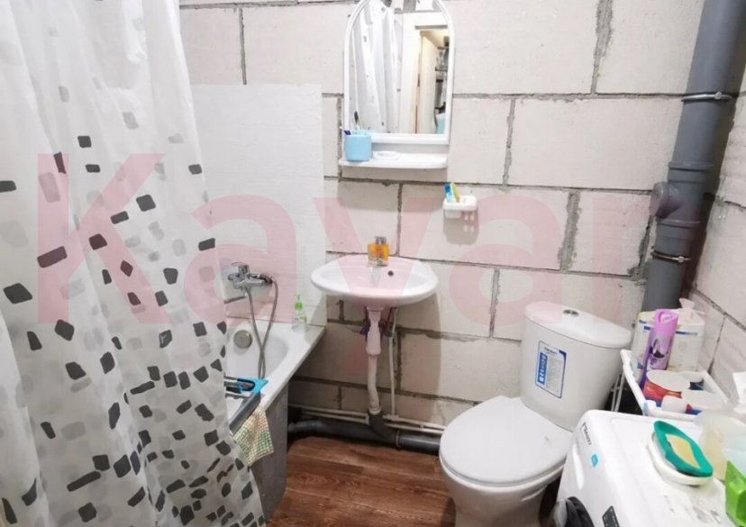 Продажа студии, 22 кв.м фото 3 Продажа студии, 22 кв.м фото 3