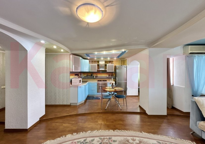 Продажа 2-комн. квартиры, 58 кв.м фото 0 Продажа 2-комн. квартиры, 58 кв.м фото 0