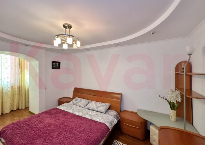 Продажа 2-комн. квартиры, 58 кв.м фото 2 Продажа 2-комн. квартиры, 58 кв.м фото 2