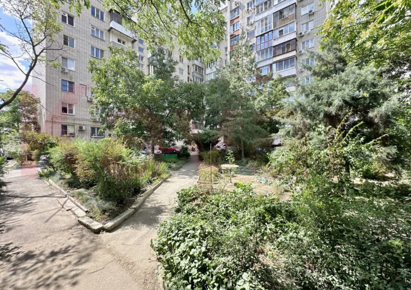 Продажа 2-комн. квартиры, 58 кв.м фото 11 Продажа 2-комн. квартиры, 58 кв.м фото 11