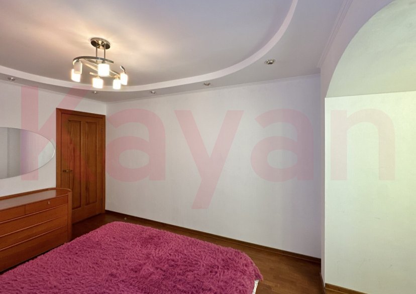 Продажа 2-комн. квартиры, 58 кв.м фото 3 Продажа 2-комн. квартиры, 58 кв.м фото 3