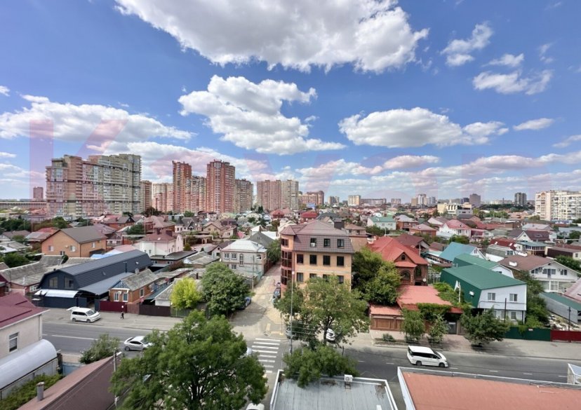 Продажа 2-комн. квартиры, 58 кв.м фото 7 Продажа 2-комн. квартиры, 58 кв.м фото 7