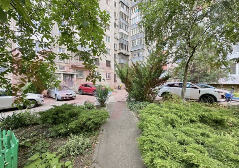 Продажа 2-комн. квартиры, 58 кв.м фото 9 Продажа 2-комн. квартиры, 58 кв.м фото 9