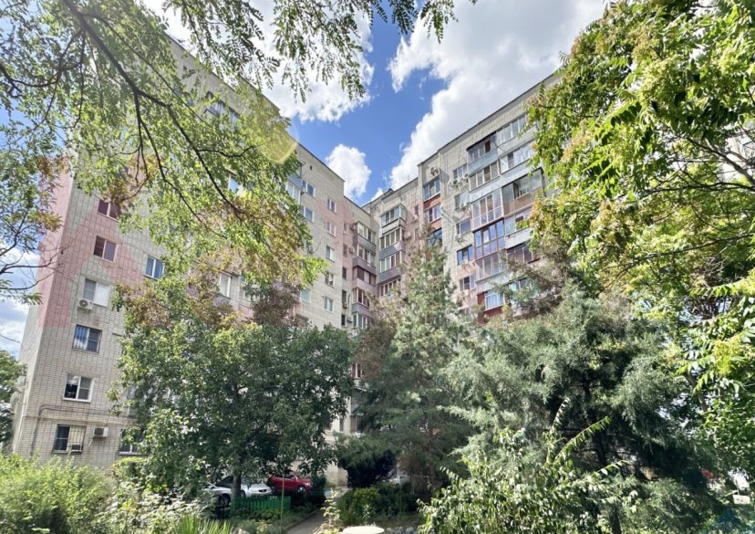 Продажа 2-комн. квартиры, 58 кв.м фото 10 Продажа 2-комн. квартиры, 58 кв.м фото 10