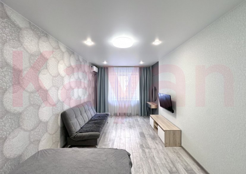 Продажа 1-комн. квартиры, 40.4 кв.м фото 2 Продажа 1-комн. квартиры, 40.4 кв.м фото 2