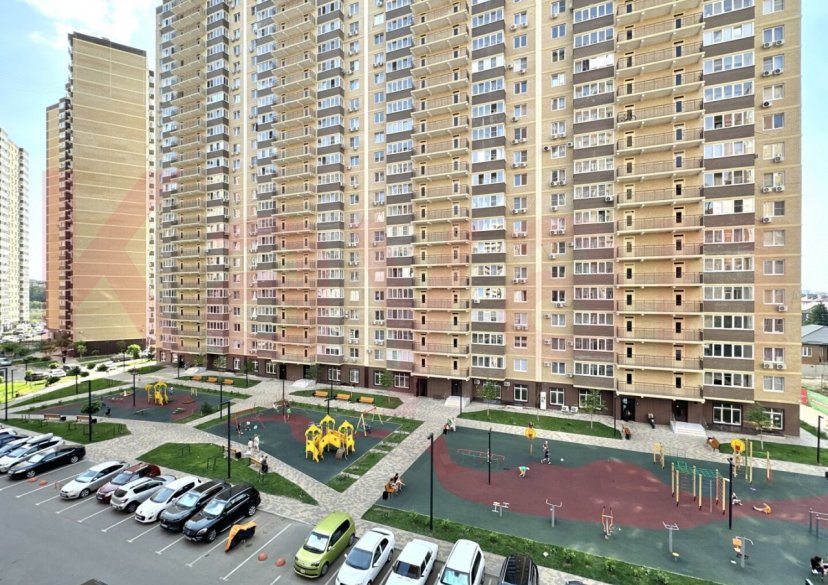 Продажа 1-комн. квартиры, 40.4 кв.м фото 11 Продажа 1-комн. квартиры, 40.4 кв.м фото 11