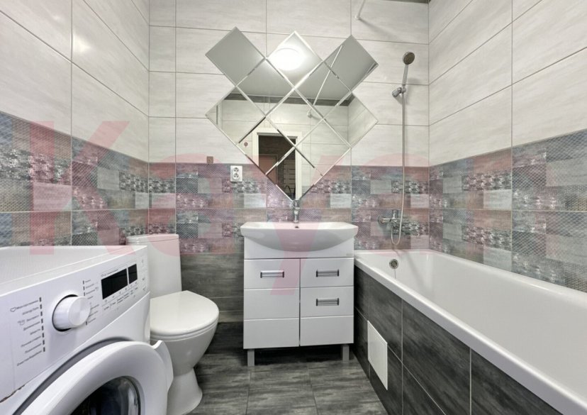 Продажа 1-комн. квартиры, 40.4 кв.м фото 6 Продажа 1-комн. квартиры, 40.4 кв.м фото 6