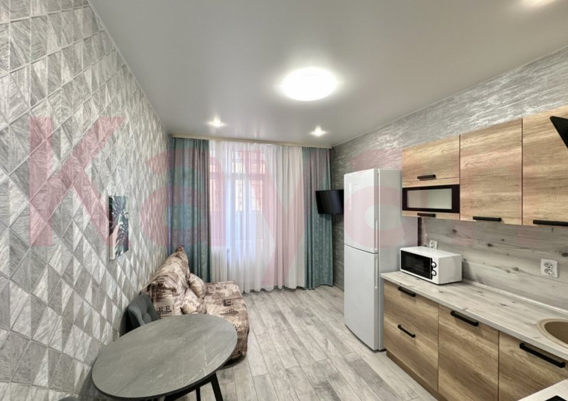 Продажа 1-комн. квартиры, 40.4 кв.м фото 0 Продажа 1-комн. квартиры, 40.4 кв.м фото 0
