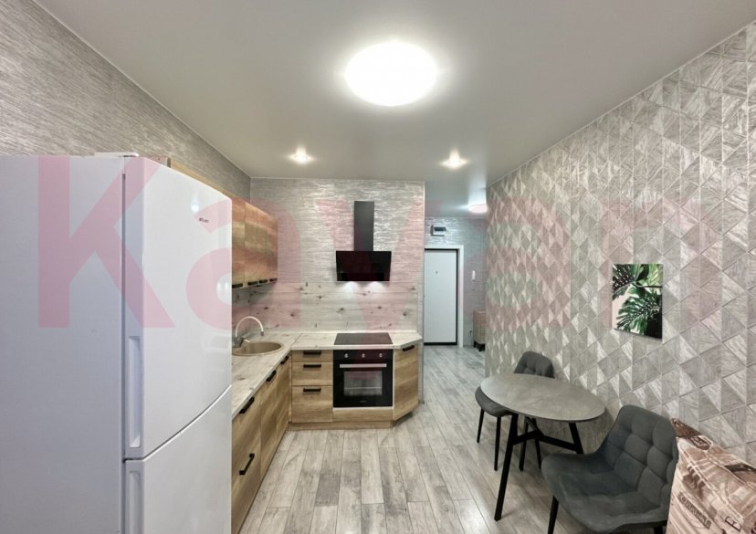 Продажа 1-комн. квартиры, 40.4 кв.м фото 1 Продажа 1-комн. квартиры, 40.4 кв.м фото 1