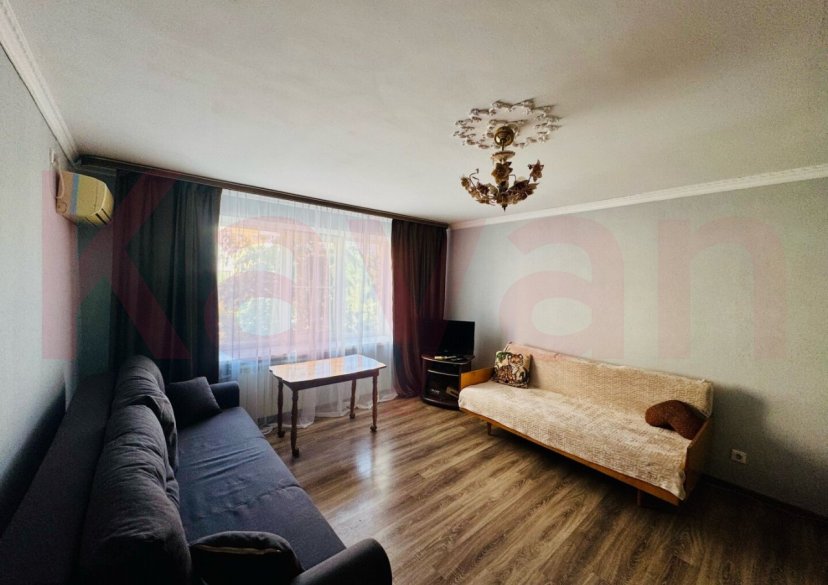 Продажа 1-комн. квартиры, 37 кв.м фото 0 Продажа 1-комн. квартиры, 37 кв.м фото 0