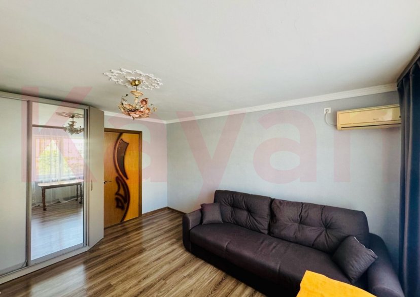 Продажа 1-комн. квартиры, 37 кв.м фото 2 Продажа 1-комн. квартиры, 37 кв.м фото 2