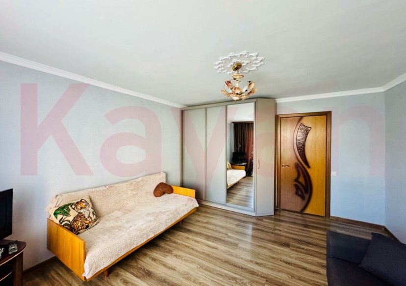Продажа 1-комн. квартиры, 37 кв.м фото 3 Продажа 1-комн. квартиры, 37 кв.м фото 3