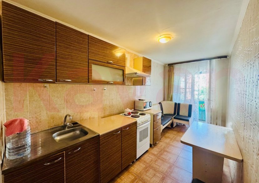 Продажа 1-комн. квартиры, 37 кв.м фото 4 Продажа 1-комн. квартиры, 37 кв.м фото 4