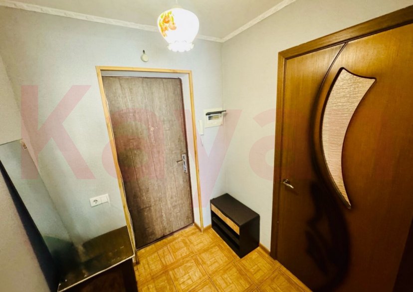 Продажа 1-комн. квартиры, 37 кв.м фото 5 Продажа 1-комн. квартиры, 37 кв.м фото 5