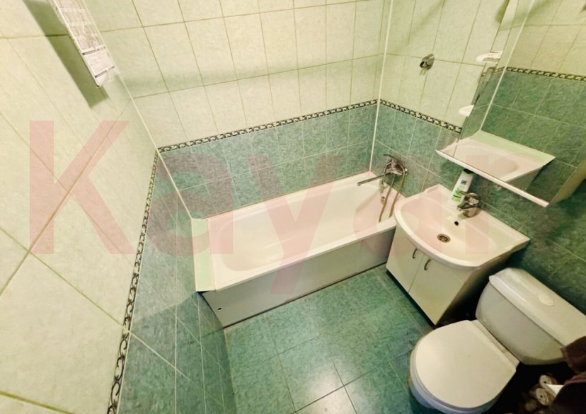 Продажа 1-комн. квартиры, 37 кв.м фото 6 Продажа 1-комн. квартиры, 37 кв.м фото 6
