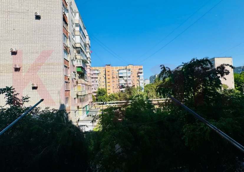 Продажа 1-комн. квартиры, 37 кв.м фото 7 Продажа 1-комн. квартиры, 37 кв.м фото 7