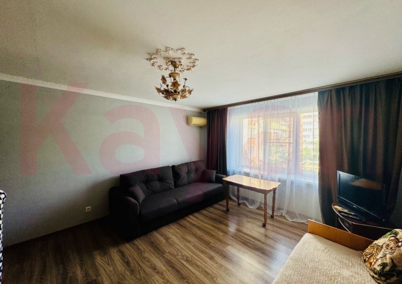 Продажа 1-комн. квартиры, 37 кв.м фото 1 Продажа 1-комн. квартиры, 37 кв.м фото 1