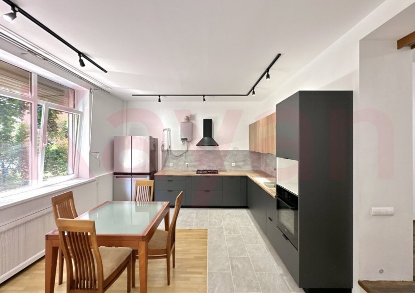 Продажа 3-комн. квартиры, 87 кв.м фото 0 Продажа 3-комн. квартиры, 87 кв.м фото 0
