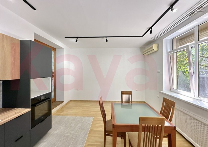 Продажа 3-комн. квартиры, 87 кв.м фото 1 Продажа 3-комн. квартиры, 87 кв.м фото 1