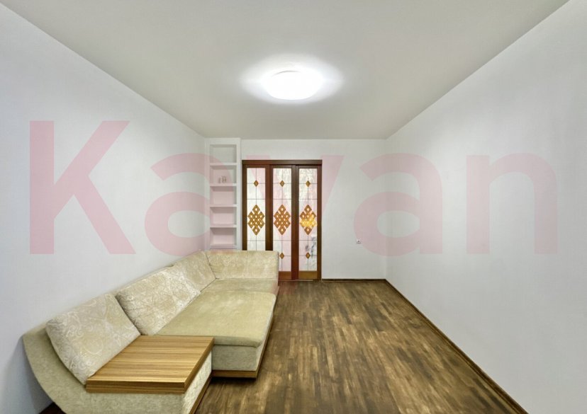 Продажа 3-комн. квартиры, 87 кв.м фото 2 Продажа 3-комн. квартиры, 87 кв.м фото 2