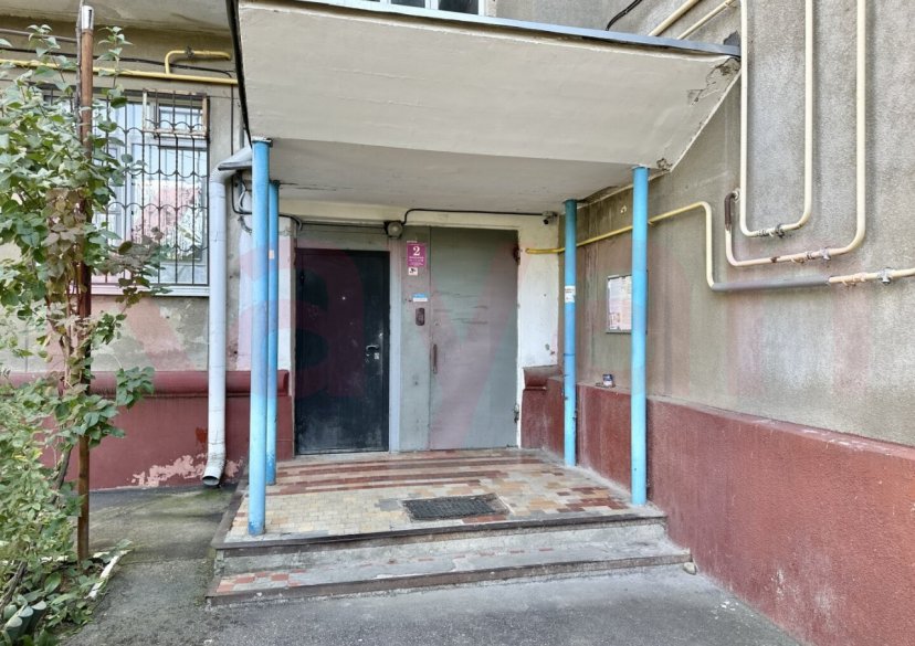 Продажа 3-комн. квартиры, 87 кв.м фото 11 Продажа 3-комн. квартиры, 87 кв.м фото 11