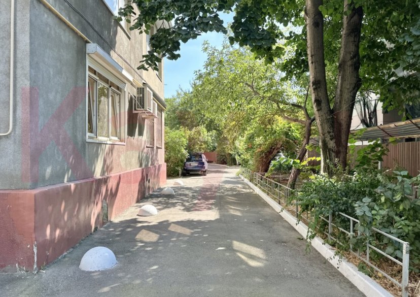 Продажа 3-комн. квартиры, 87 кв.м фото 12 Продажа 3-комн. квартиры, 87 кв.м фото 12