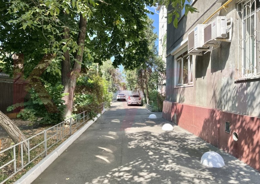 Продажа 3-комн. квартиры, 87 кв.м фото 13 Продажа 3-комн. квартиры, 87 кв.м фото 13