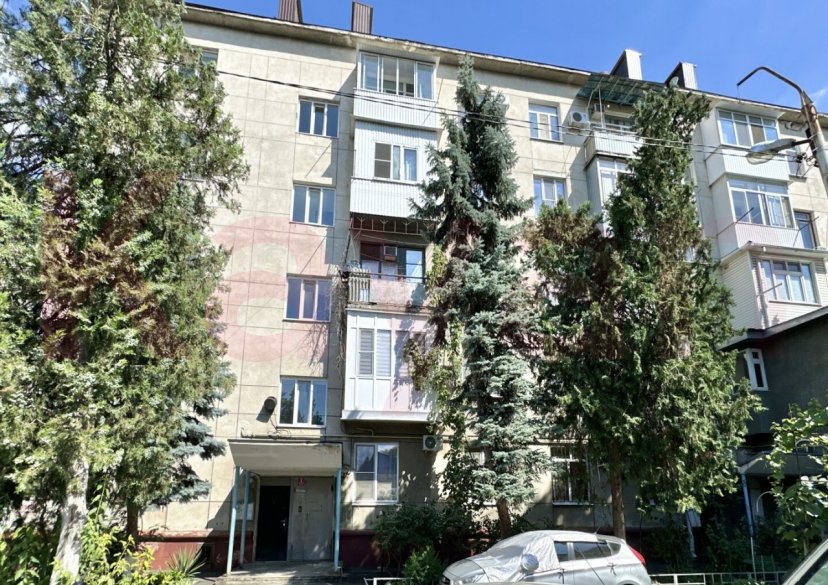 Продажа 3-комн. квартиры, 87 кв.м фото 14 Продажа 3-комн. квартиры, 87 кв.м фото 14