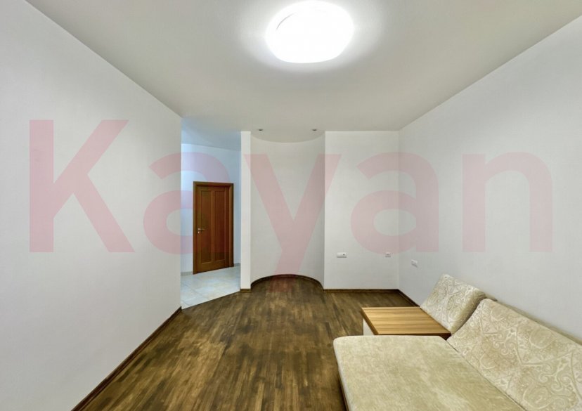 Продажа 3-комн. квартиры, 87 кв.м фото 3 Продажа 3-комн. квартиры, 87 кв.м фото 3