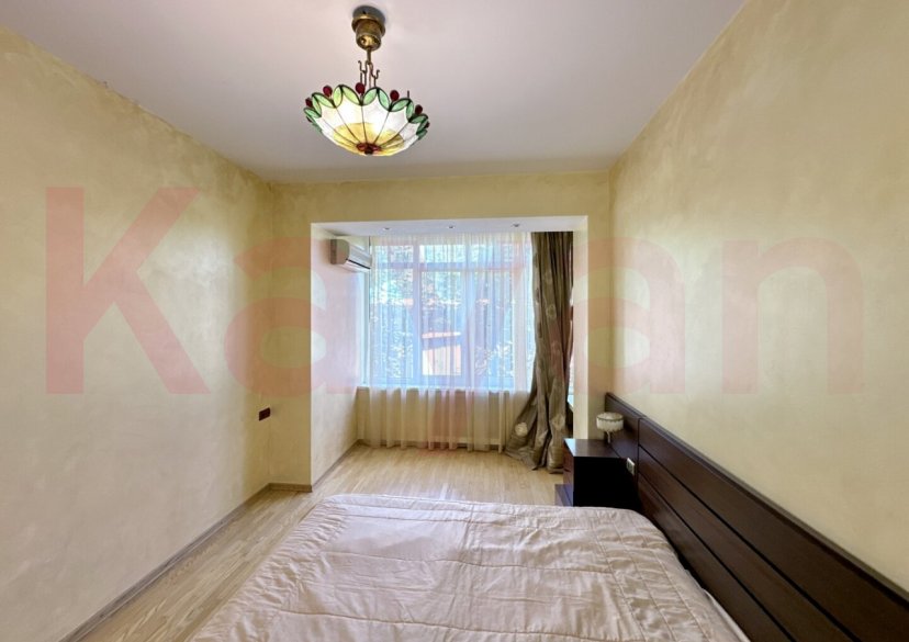 Продажа 3-комн. квартиры, 87 кв.м фото 6 Продажа 3-комн. квартиры, 87 кв.м фото 6