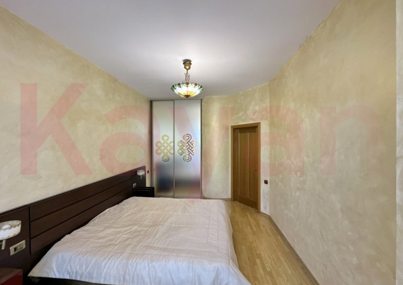 Продажа 3-комн. квартиры, 87 кв.м фото 7 Продажа 3-комн. квартиры, 87 кв.м фото 7