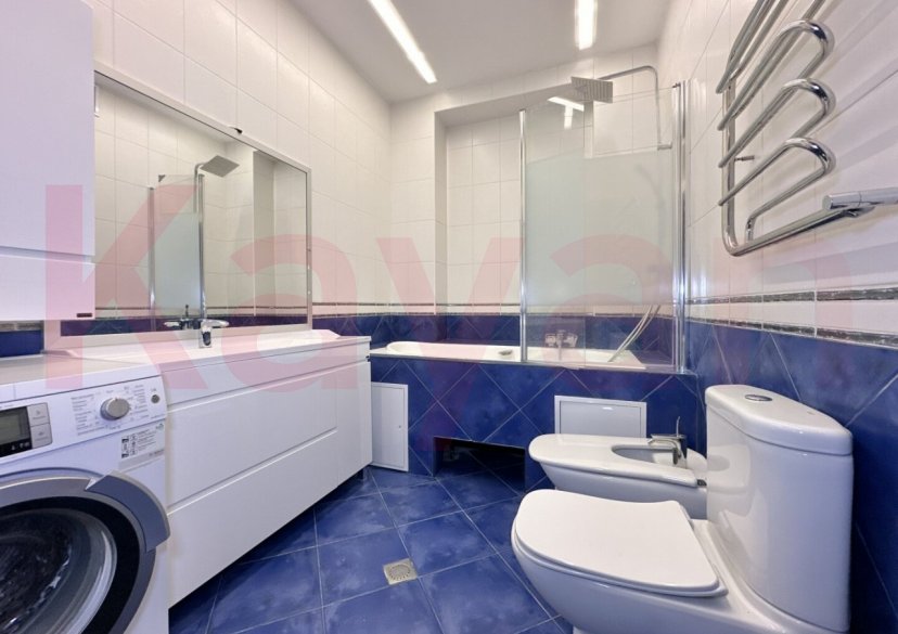 Продажа 3-комн. квартиры, 87 кв.м фото 8 Продажа 3-комн. квартиры, 87 кв.м фото 8