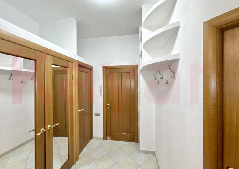 Продажа 3-комн. квартиры, 87 кв.м фото 9 Продажа 3-комн. квартиры, 87 кв.м фото 9