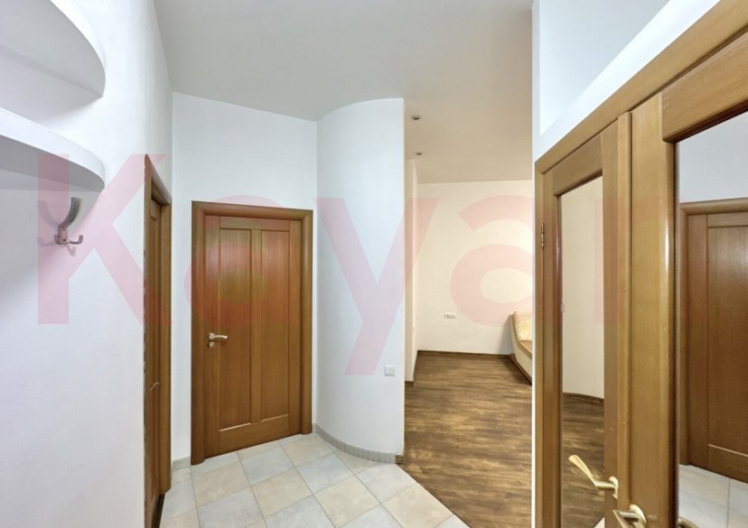 Продажа 3-комн. квартиры, 87 кв.м фото 10 Продажа 3-комн. квартиры, 87 кв.м фото 10