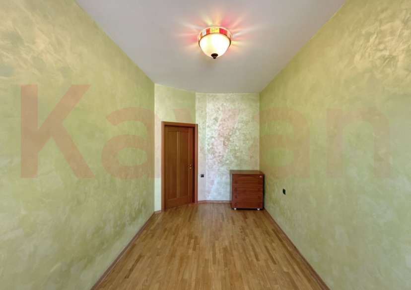 Продажа 3-комн. квартиры, 87 кв.м фото 4 Продажа 3-комн. квартиры, 87 кв.м фото 4