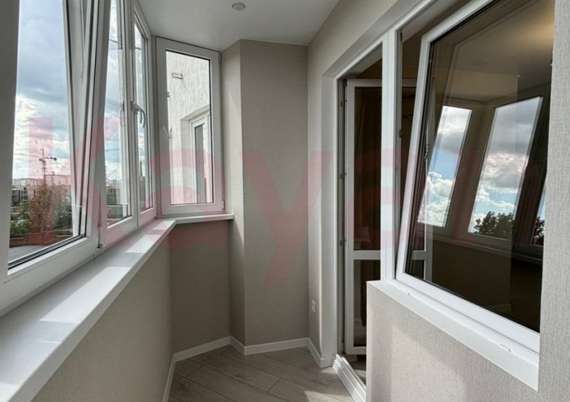 Продажа 1-комн. квартиры, 42 кв.м фото 14 Продажа 1-комн. квартиры, 42 кв.м фото 14