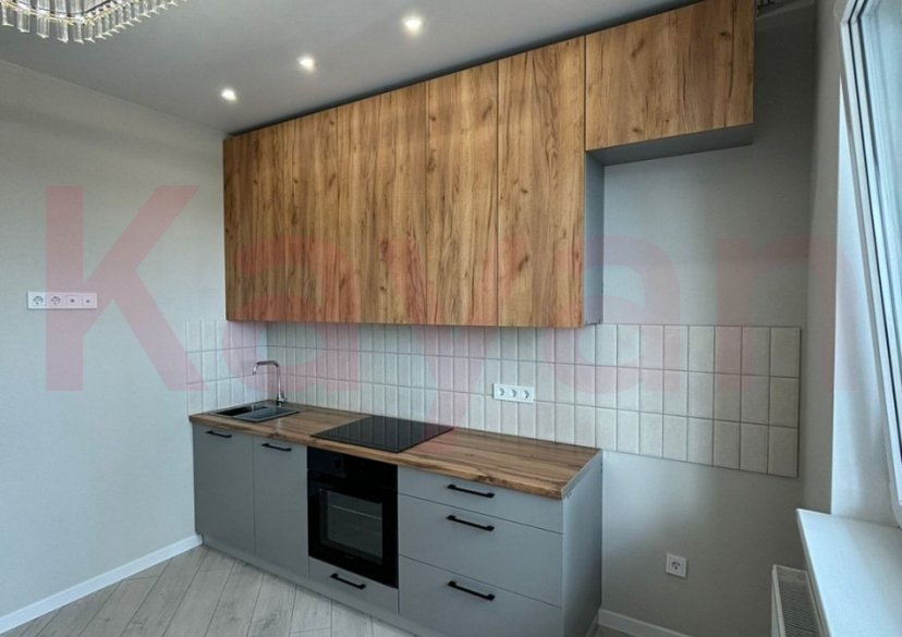 Продажа 1-комн. квартиры, 42 кв.м фото 3 Продажа 1-комн. квартиры, 42 кв.м фото 3