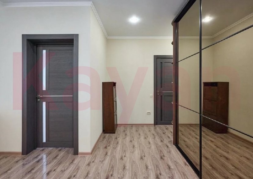 Продажа 3-комн. квартиры, 106 кв.м фото 11