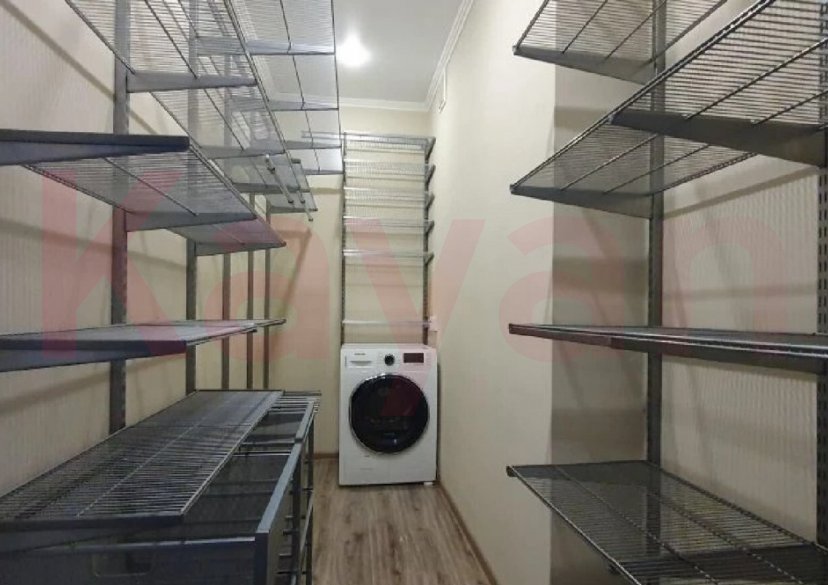 Продажа 3-комн. квартиры, 106 кв.м фото 15