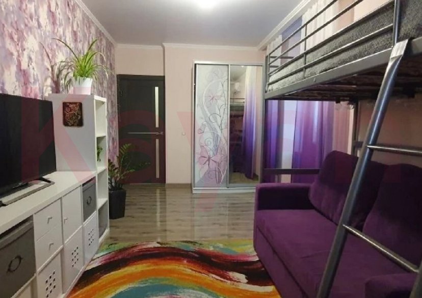 Продажа 3-комн. квартиры, 106 кв.м фото 7