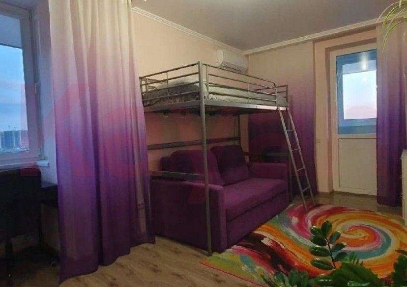 Продажа 3-комн. квартиры, 106 кв.м фото 8