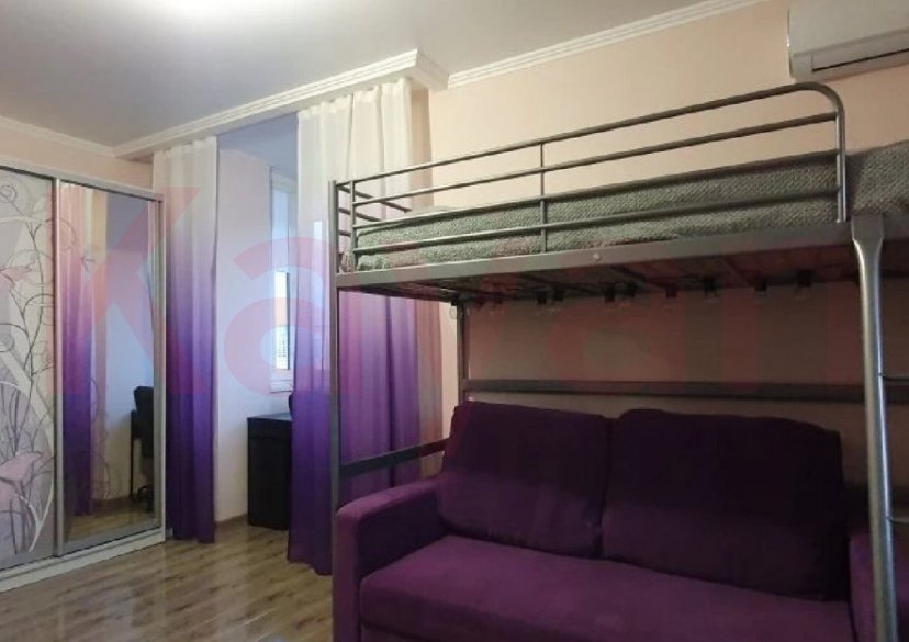 Продажа 3-комн. квартиры, 106 кв.м фото 9