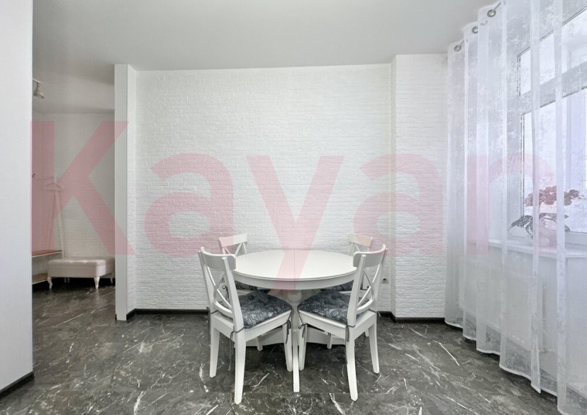 Продажа 1-комн. квартиры, 37.5 кв.м фото 1 Продажа 1-комн. квартиры, 37.5 кв.м фото 1