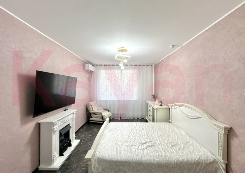 Продажа 1-комн. квартиры, 37.5 кв.м фото 2 Продажа 1-комн. квартиры, 37.5 кв.м фото 2