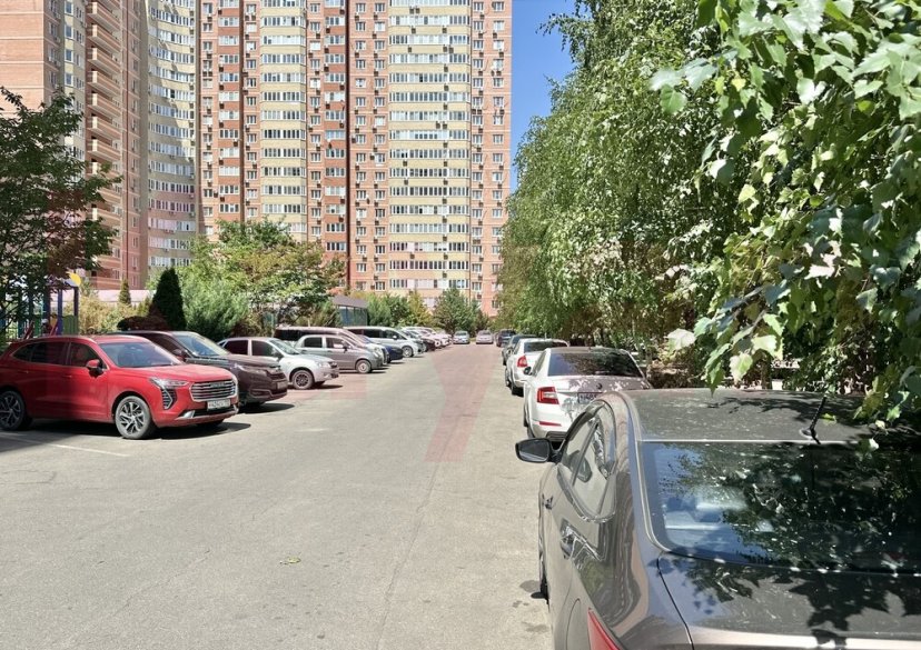 Продажа 1-комн. квартиры, 37.5 кв.м фото 11 Продажа 1-комн. квартиры, 37.5 кв.м фото 11