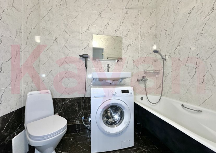 Продажа 1-комн. квартиры, 37.5 кв.м фото 4 Продажа 1-комн. квартиры, 37.5 кв.м фото 4